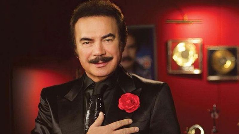 Orhan Gencebay'ın hastalığı ne, sağlık durumu nasıl? Usta sanatçıdan kötü haber!