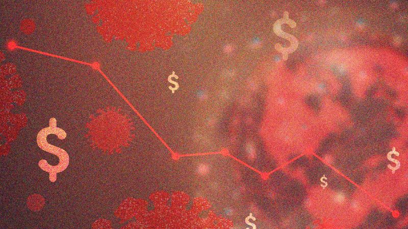 Piyasaları kalıcı olarak etkileyen 25 önemli olay