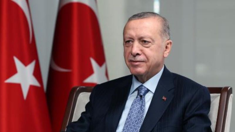 Başörtüsü için anayasa hazırlığında sona gelindi