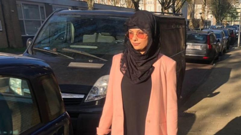 Hollanda’dan Türkiye’ye getirilmişti: Lösemi hastası Dilara öldü