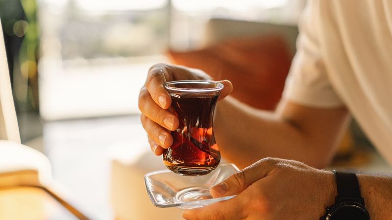 Çay hakkında sizi şaşırtacak 7 gerçek