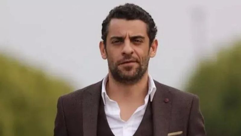 Kavak Yelleri'nin Efe'si Dağhan Külegeç evleniyor mu? Dağhan Külegeç kimdir, kiminle nişanlandı?