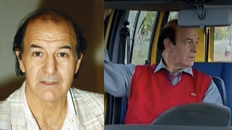 Demiray Erül kimdir, neden öldü? Oyuncu Demiray Erül kaç yaşındaydı? İşte hayatı ve oynadığı diziler!