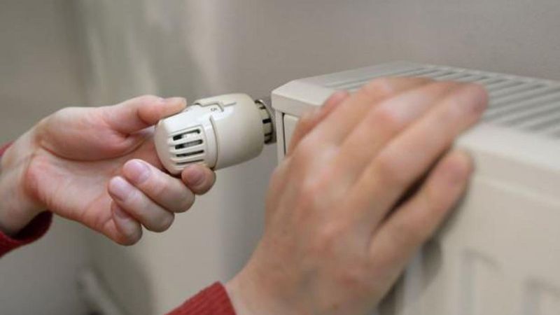 DOĞALGAZ FATURASI HESAPLAMA 2022: Hangi derece kaç TL yakar?