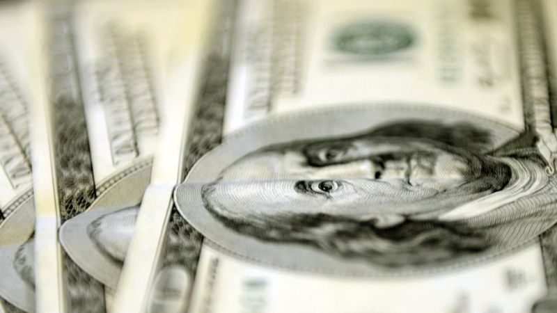 DOLAR KURU I 17 Ekim 2022 Pazartesi dolar ve euro ne kadar?