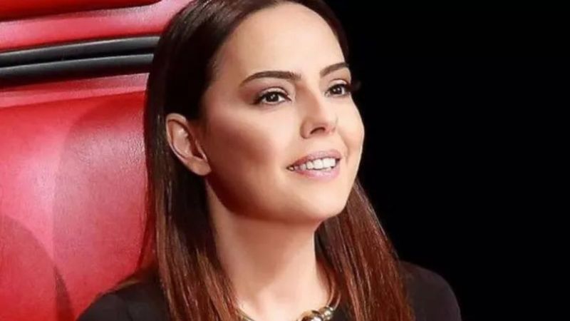 Ebru Gündeş evleniyor mu? Ebru Gündeş eski eşleri kimler, kaç evlilik yaptı?