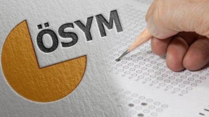 DGS Ek Tercih sonuçları açıklandı mı? DGS sonuçlarına nasıl bakılır? DGS 2022 ek tercih sonuçları sorgulama