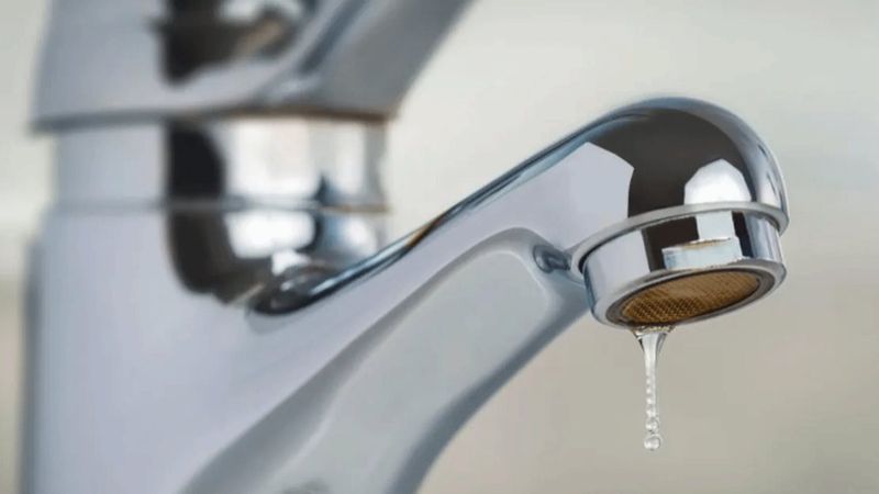 Ankara’da sular ne zaman gelecek? 17 Ekim 2022 ASKİ su kesintisi ve arıza sorgulama