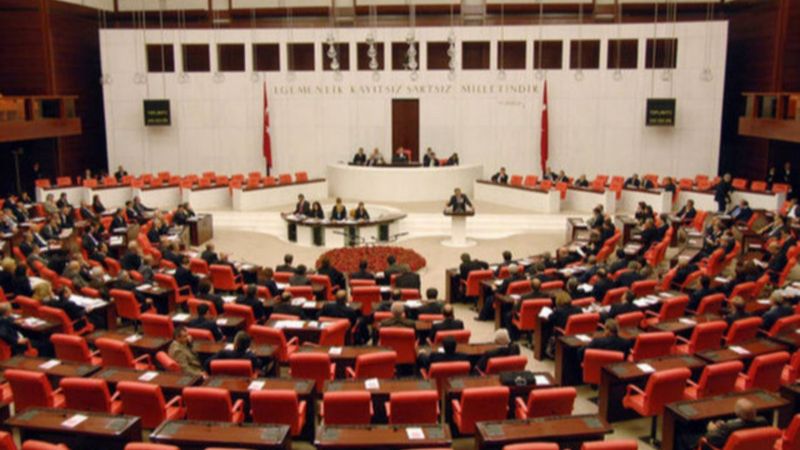 Torba yasada neler var? Torba yasa maddeleri neler? Milyonların beklediği 2022-2023 torba yasa maddeleri!