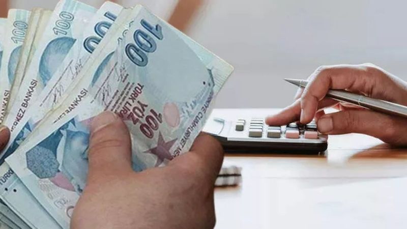 Stajyerlere müjde! 2023 stajyer maaşı ne kadar olacak? Cumhurbaşkanı Erdoğan açıkladı!