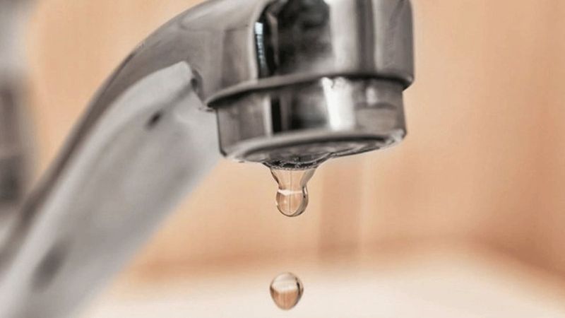 Ankara’da sular ne zaman gelecek? 18 Ekim 2022 ASKİ su kesintisi ve arıza sorgulama