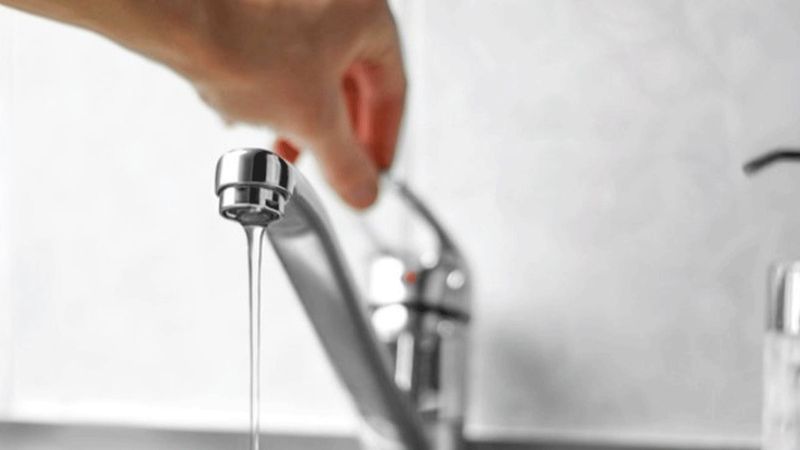 Bursa’da sular ne zaman gelecek? 18 Ekim 2022 BUSKİ su kesintisi ve arıza sorgulama