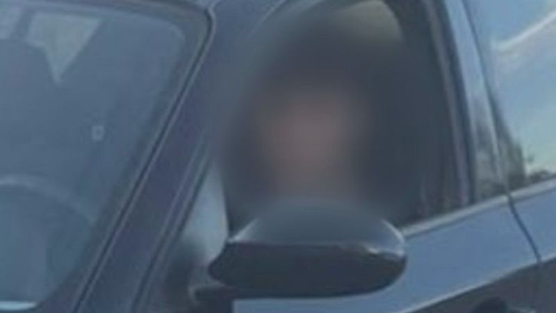 Ankara'da lise öğrencisi arkadaşlarına bıçakla saldırdı