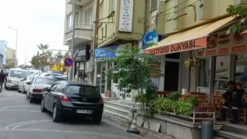 Çanakkale'de Muhtarlar Günü'nde cinayet işleyen muhtar, tutuklandı