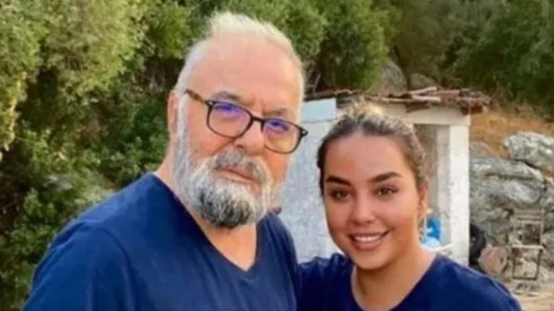 Ferdi Tayfur'un son hali