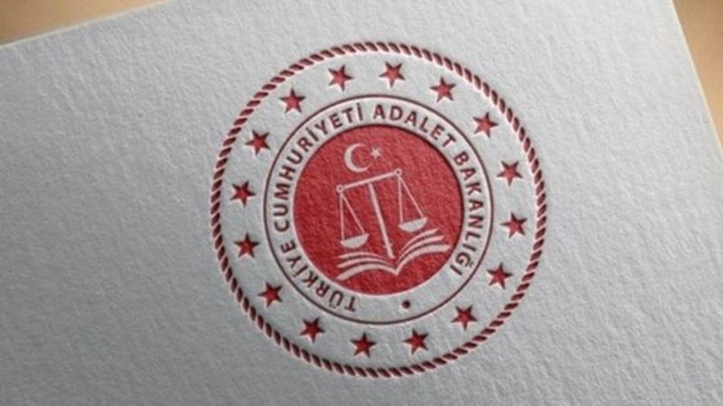 Adalet Bakanlığı personel alımı ne zaman yapılacak 2022?