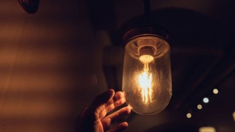 İstanbul elektrik kesintisi yaşanacak ilçeler: 19 Ekim 2022 AYEDAŞ-BEDAŞ elektrik kesintisi sorgula