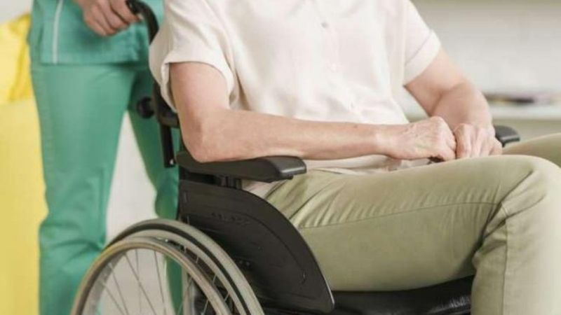 Bu kan grubuna sahip olanlar dikkat! Felç olma riski en yüksek kan grubu açıklandı