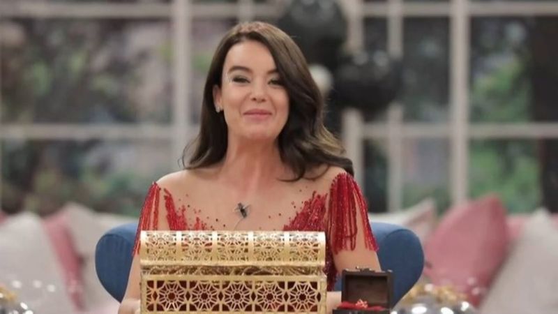 Gelinim Mutfakta çeyrek altını kim kazandı? 19 Ekim 2022 Gelinim Mutfakta günün birincisi...