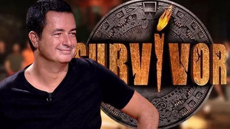 Survivor 2023 kadrosu açıklandı mı? Yeni sezon ne zaman başlayacak? İşte 2023 Survivor kadrosu ve formatı!