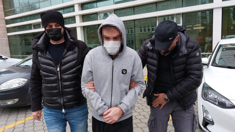 Samsun'da sosyal medya tacizcisi serbest kaldı, mağdurlar endişeli