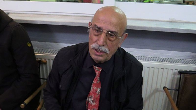 Balıkesir'de polisin dikkati emekli astsubayın 200 bin lirasını kurtardı