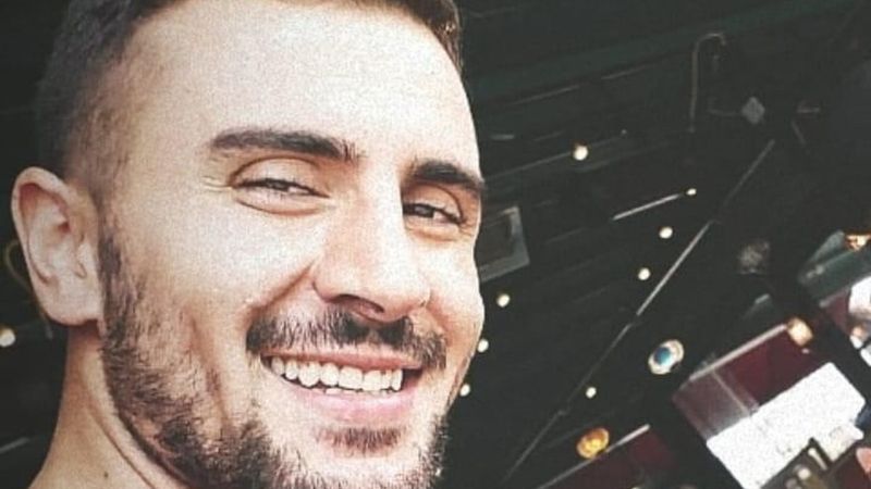 Kocaeli’de kan donduran cinayete 3 tutuklama