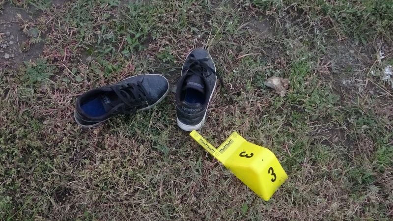 Malatya’da otomobilin çarptığı yaya yaşamını yitirdi