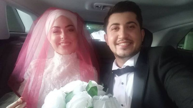 Amasra'da madenci, ikiz bebeklerini göremeden öldü