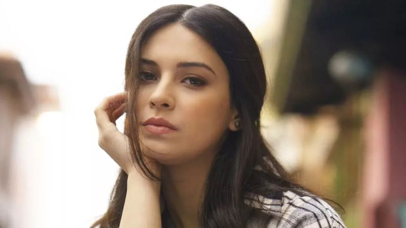 Devrim Özkan kimdir, hangi takımlı? Devrim Özkan aslen nereli ve kaç yaşında?