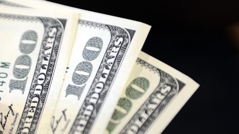 DOLAR KURU I 20 Ekim 2022 Perşembe dolar ve euro ne kadar?