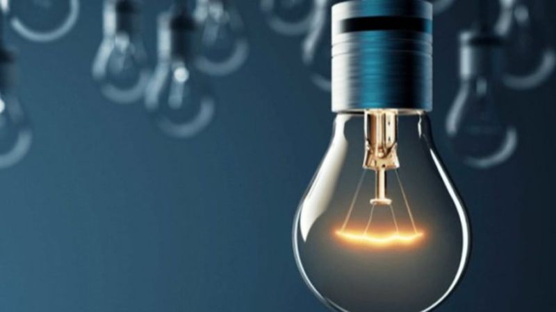 İstanbul elektrik kesintisi yaşanacak ilçeler: 20 Ekim 2022 AYEDAŞ-BEDAŞ elektrik kesintisi sorgula