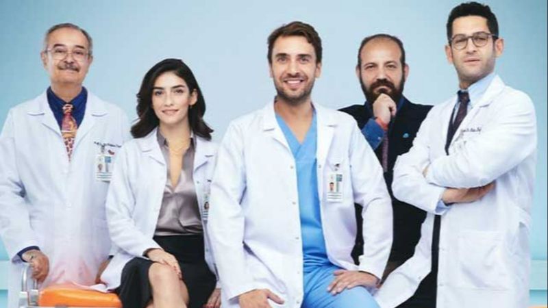 Hayat Bugün 2. bölüm fragmanı yayınlandı! 