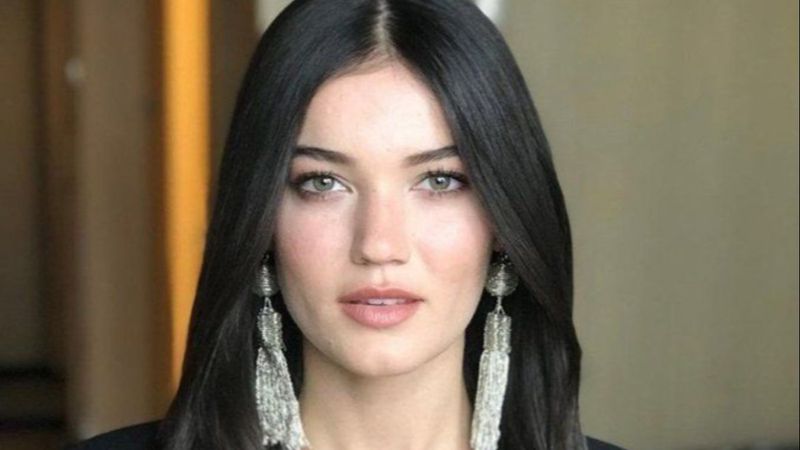 Ünlü isimlerin memleketlerini duyan 'Yok artık' dedi! İşte televizyonun tanınan simaları ve memleketleri...