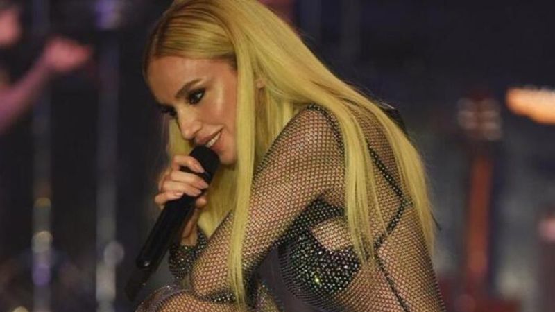 Gülşen Çolakoğlu hakim karşısına çıktı