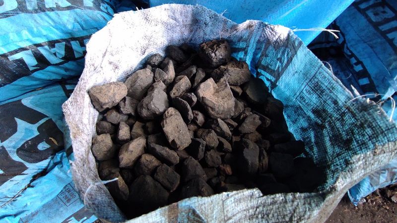 Kömür fiyatları bir yılda ikiye katlandı: Avrupa'dan talep yoğunluğu var