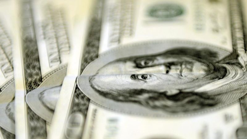 DOLAR KURU I 21 Ekim 2022 Cuma dolar ve euro ne kadar?