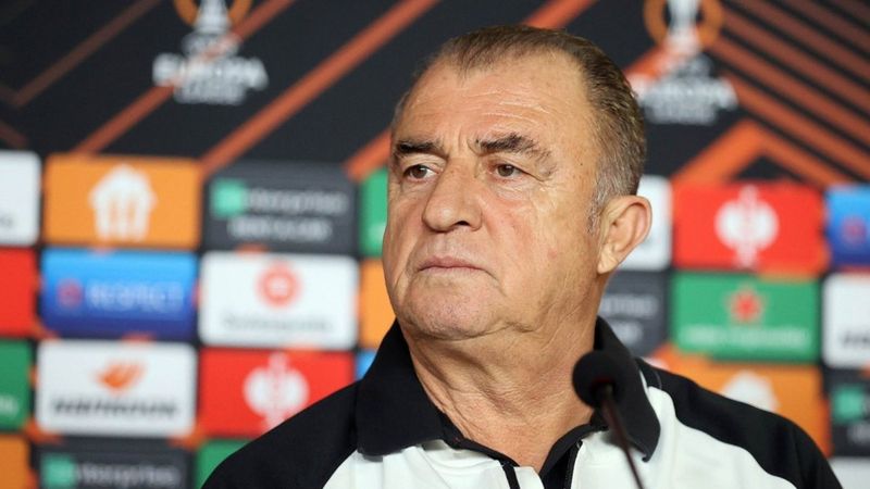 Aston Villa, Fatih Terim'le mi ilgileniyor