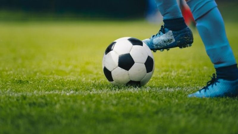 21 EKİM CUMA 2022 maç takvimi: Bugün hangi maçlar var?