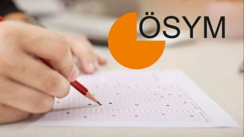 2022 KPSS lisans sonuçları bugün açıklanıyor! KPSS sonuç sorgulama ekranı