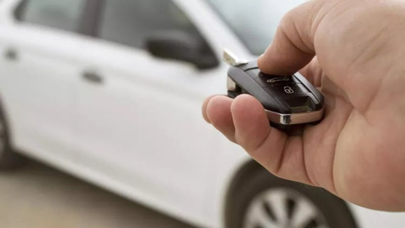 Motorlu Taşıtlar Vergisi'ne zam mı geliyor? 2023 MTV ne kadar olacak?