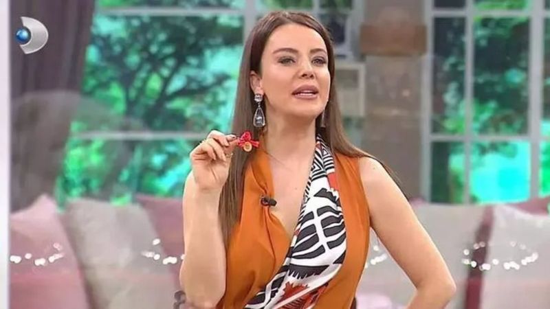 Gelinim Mutfakta çeyrek altını kim kazandı? 21 Ekim 2022 Gelinim Mutfakta günün birincisi...