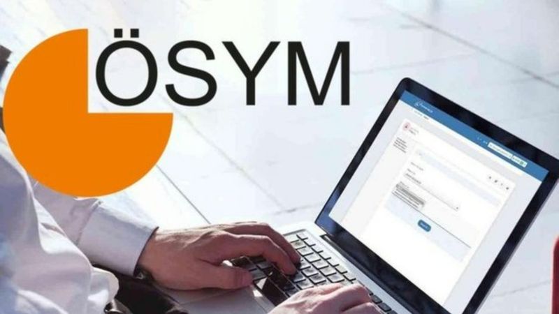 2022 KPSS TABAN TAVAN PUANLARI! Hangi puanla nereye girilir? İşte Lisans atama puanları!
