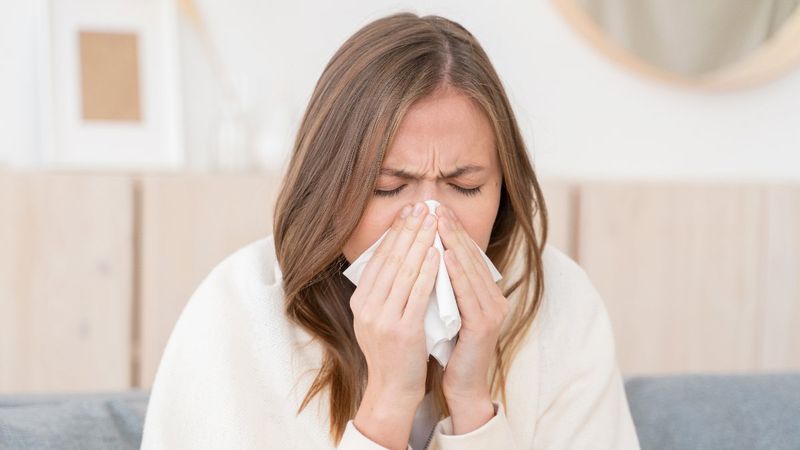 Sonbahar ve kış aylarında sağlıklı kalmak için 7 ipucu