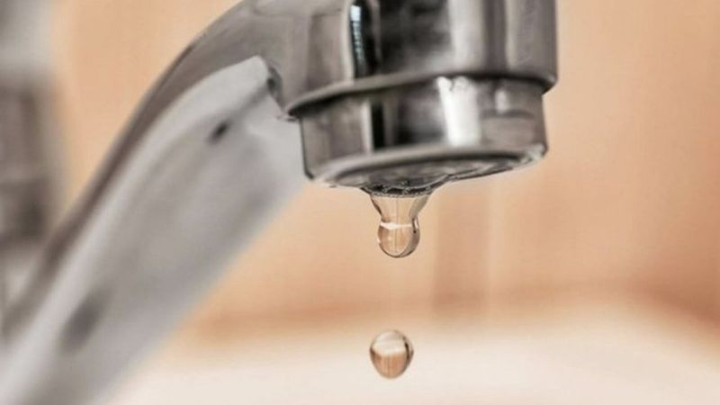 Bursa’da sular ne zaman gelecek? 21 Ekim 2022 BUSKİ su kesintisi ve arıza sorgulama