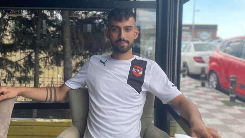 Beylikdüzü'nde 'hızlı gittin' kavgasından sonra trajik ölüm