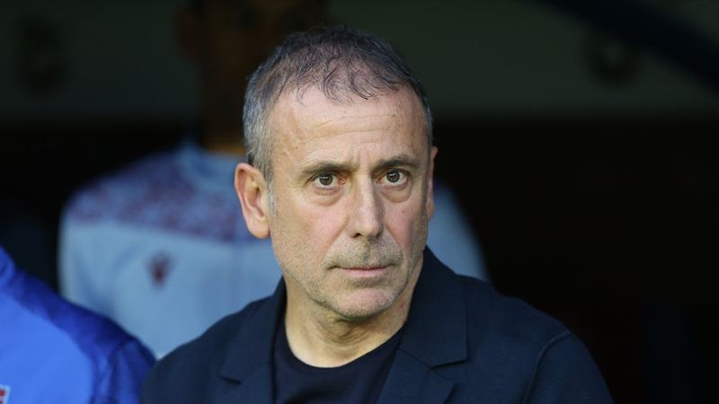 Abdullah Avcı: İki sene de birçok rekor kırdık