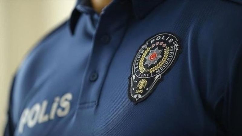 EGM polis promosyonu 2022 ne kadar oldu ve ne zaman yatacak?