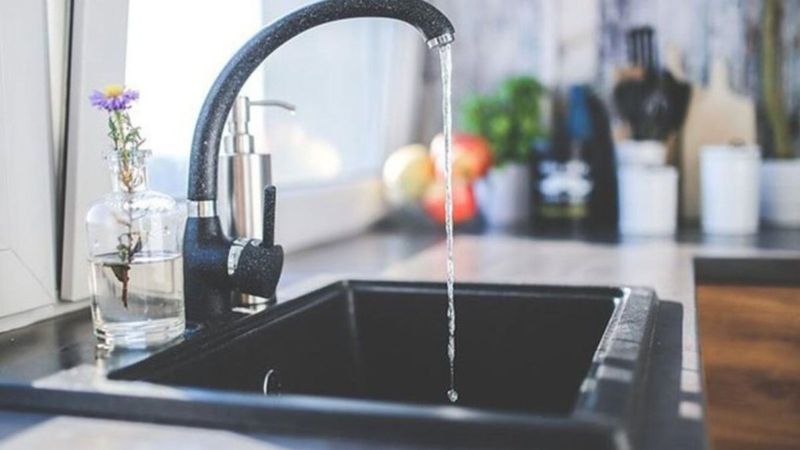 İstanbul'da sular ne zaman gelecek? 22 Ekim 2022 İSKİ arıza sorgulama