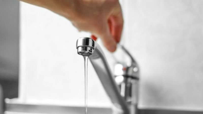 Ankara’da sular ne zaman gelecek? 22 Ekim 2022 ASKİ su kesintisi ve arıza sorgulama